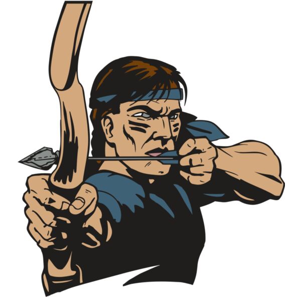 AR BRAVE 47 RC Thumbnail