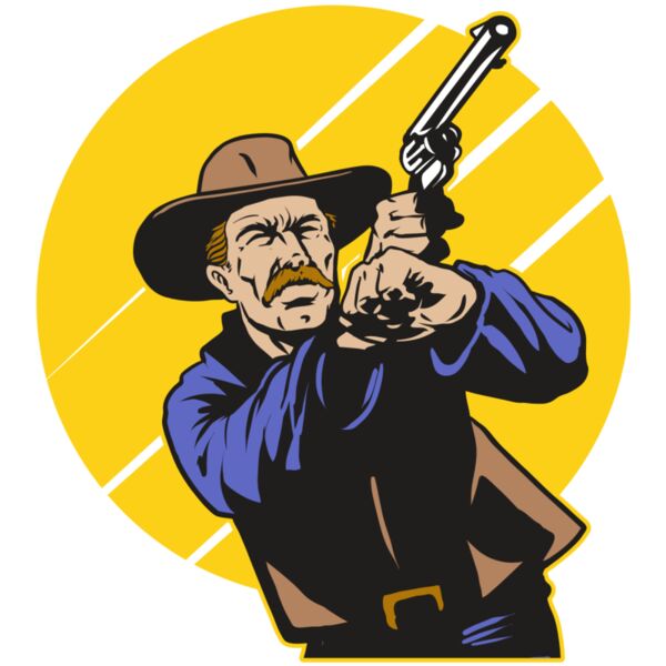 AR32 COWBOY 03 RQC Thumbnail