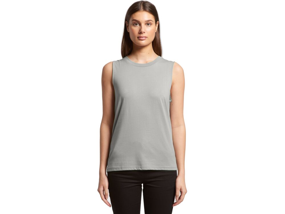 Singlets Printed Thumbnail