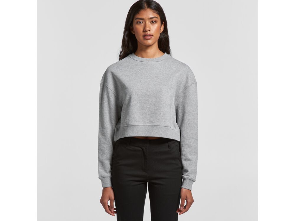 Hoodies and Sweatshirts Printed Thumbnail