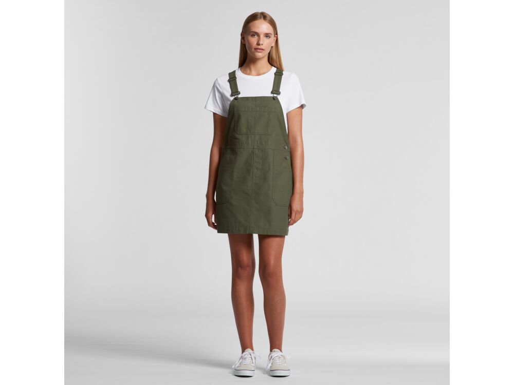 Dresses Printed Thumbnail