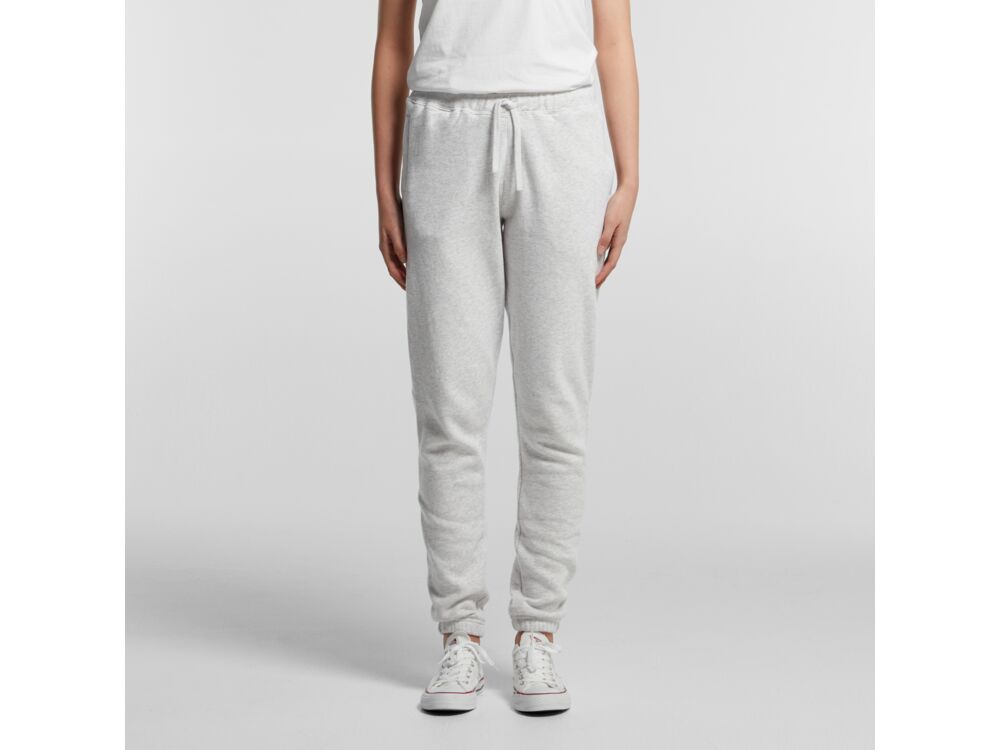 Trackpants Printed Thumbnail