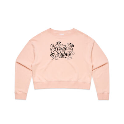 Brides Babes Thumbnail