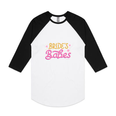 Brides Babes Thumbnail