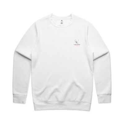 Last Fling Before the Ring Thumbnail