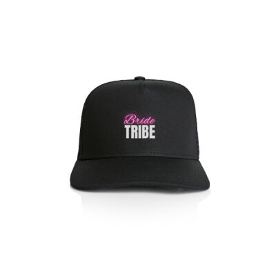 Bride Tribe Hat Thumbnail