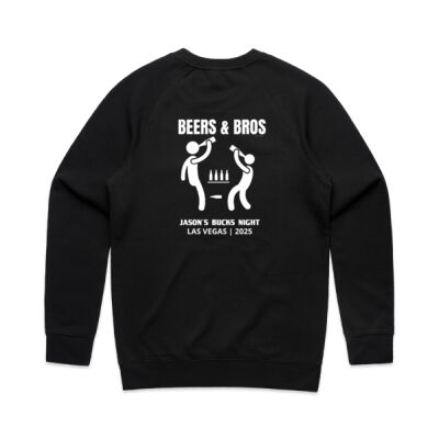 Beers & Bros 2 Thumbnail