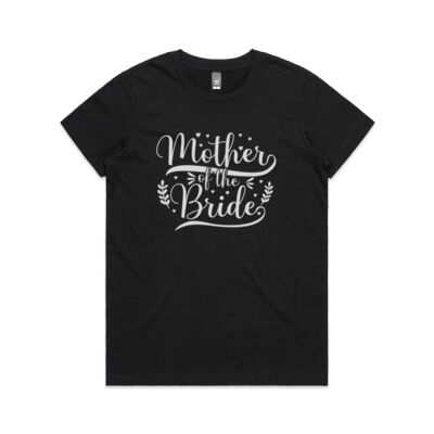 Mother of the bride Thumbnail