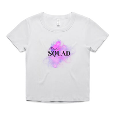 Bride Squad Thumbnail