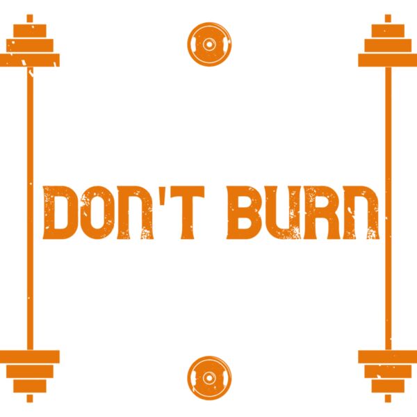 excuses don t burns calories Thumbnail