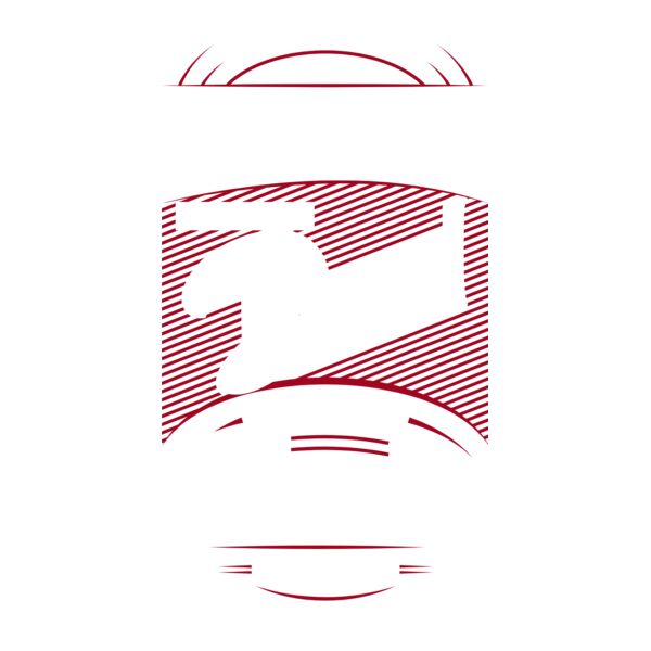 To the world you are a dad, to the family are are our world Thumbnail