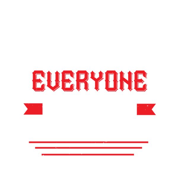 at the touch of love 01 Thumbnail