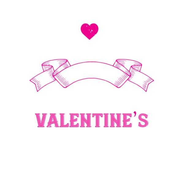 i love you every day not just on valentine day 01 Thumbnail