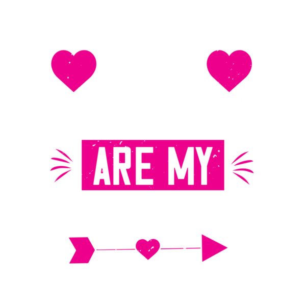 my student are my valentine 01 Thumbnail