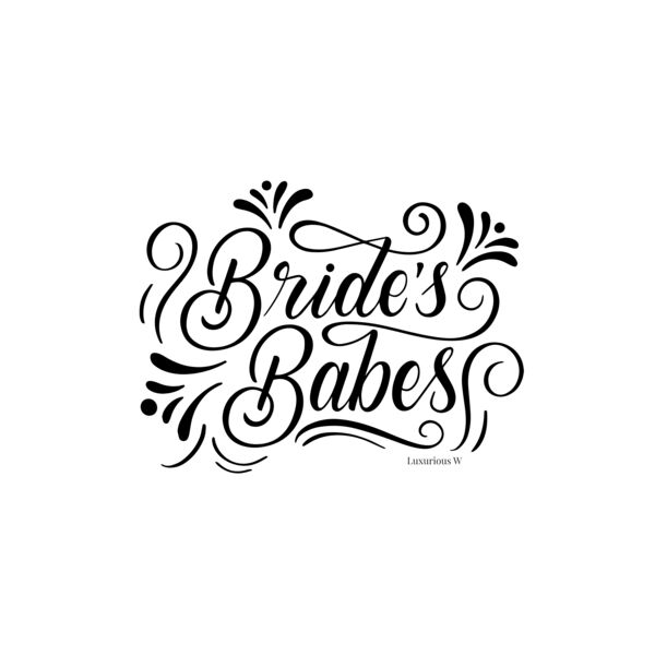 Brides Babe Thumbnail