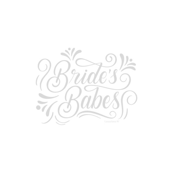 Brides Babes | Thumbnail