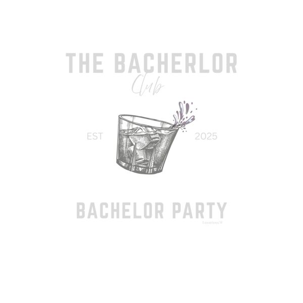 The Bachelor Club Thumbnail