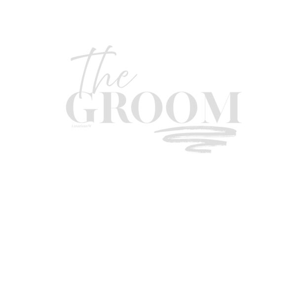 The Groom. Thumbnail