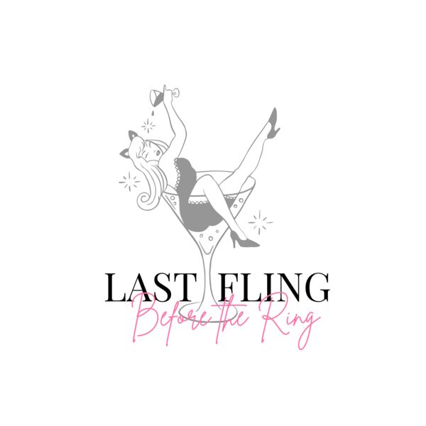 Last fling before the ring Thumbnail