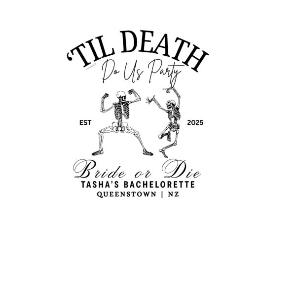 Till Death Thumbnail