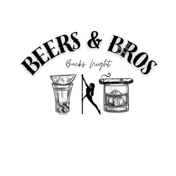 Beers & Bros Thumbnail