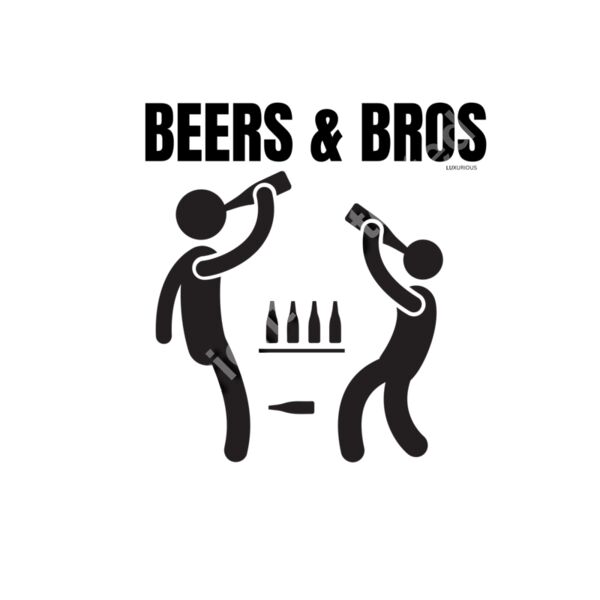 Beers & Bros 2 Thumbnail
