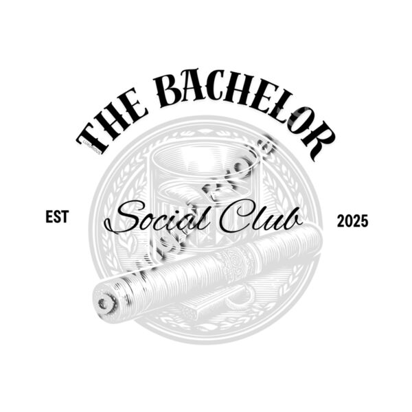 The Bachelor Social Thumbnail
