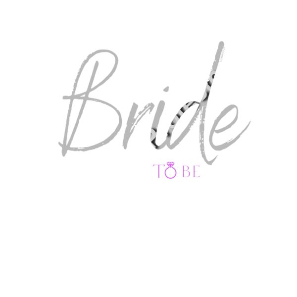 Bride to be | Ring Thumbnail