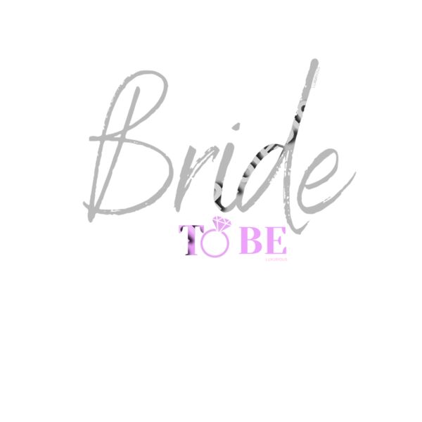 Bride too be  Thumbnail