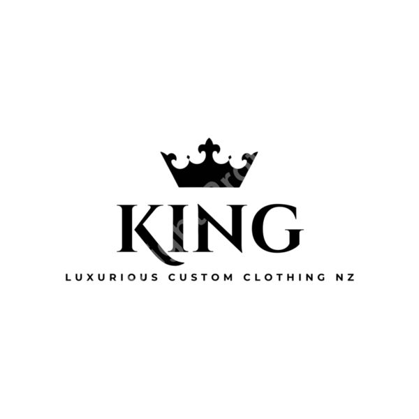 King | Couples Apparel Thumbnail