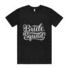 AS Colour / BASIC TEE Thumbnail