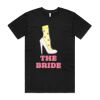 AS Colour / BASIC TEE Thumbnail