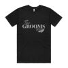 AS Colour / BASIC TEE Thumbnail