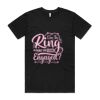 AS Colour / BASIC TEE Thumbnail