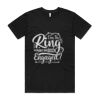 AS Colour / BASIC TEE Thumbnail