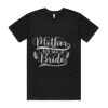 AS Colour / BASIC TEE Thumbnail