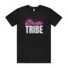 AS Colour / BASIC TEE Thumbnail