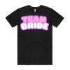 AS Colour / BASIC TEE Thumbnail