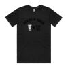 AS Colour / BASIC TEE Thumbnail