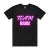 AS Colour / BASIC TEE Thumbnail