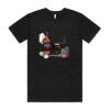 AS Colour / BASIC TEE Thumbnail