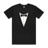 AS Colour / BASIC TEE Thumbnail