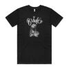 AS Colour / BASIC TEE Thumbnail