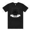 AS Colour / BASIC TEE Thumbnail