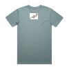 AS Colour / STAPLE TEE Thumbnail