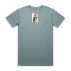 AS Colour / STAPLE TEE Thumbnail