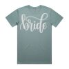 AS Colour / STAPLE TEE Thumbnail