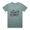 AS Colour / STAPLE TEE Thumbnail