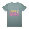 AS Colour / STAPLE TEE Thumbnail