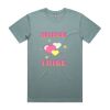 AS Colour / STAPLE TEE Thumbnail